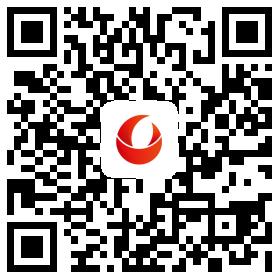 股票配资代码 福彩3D第2025172期曾老师和值跨度字谜